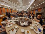 08032024_Very Good Joyful Banquet_Lunar New Year Family Dinner00005