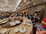 08032024_Very Good Joyful Banquet_Lunar New Year Family Dinner00006