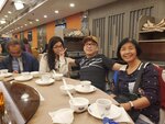 08032024_Very Good Joyful Banquet_Lunar New Year Family Dinner00008