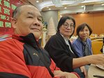 08032024_Very Good Joyful Banquet_Lunar New Year Family Dinner00009