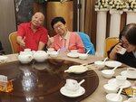 08032024_Very Good Joyful Banquet_Lunar New Year Family Dinner00011