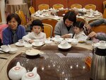 08032024_Very Good Joyful Banquet_Lunar New Year Family Dinner00014