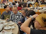 08032024_Very Good Joyful Banquet_Lunar New Year Family Dinner00015