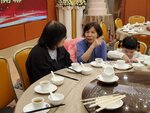 08032024_Very Good Joyful Banquet_Lunar New Year Family Dinner00016