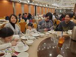 08032024_Very Good Joyful Banquet_Lunar New Year Family Dinner00022