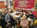 08032024_Very Good Joyful Banquet_Lunar New Year Family Dinner00024