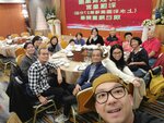 08032024_Very Good Joyful Banquet_Lunar New Year Family Dinner00025