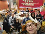 08032024_Very Good Joyful Banquet_Lunar New Year Family Dinner00026