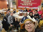 08032024_Very Good Joyful Banquet_Lunar New Year Family Dinner00027