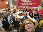 08032024_Very Good Joyful Banquet_Lunar New Year Family Dinner00028