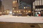 14012024_Canon EOS 5Ds_26th round to Hokkaido Tour_A Snowy Sapporo Night00002