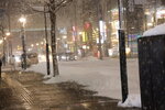14012024_Canon EOS 5Ds_26th round to Hokkaido Tour_A Snowy Sapporo Night00006