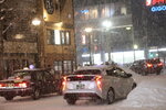 14012024_Canon EOS 5Ds_26th round to Hokkaido Tour_A Snowy Sapporo Night00007