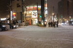 14012024_Canon EOS 5Ds_26th round to Hokkaido Tour_A Snowy Sapporo Night00011