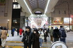 14012024_Canon EOS 5Ds_26th round to Hokkaido Tour_A Snowy Sapporo Night00013