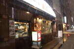 14012024_Canon EOS 5Ds_26th round to Hokkaido Tour_A Snowy Sapporo Night00030