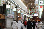 14012024_Canon EOS 5Ds_26th round to Hokkaido Tour_A Snowy Sapporo Night00034