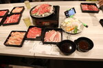 14012024_Canon EOS 5Ds_26th round to Hokkaido Tour_Dinner at Sapporo Norbesa00003