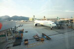 14012024_Canon EOS 5Ds_26th round to Hokkaido Tour_Hong Kong International Airport00002