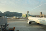 14012024_Canon EOS 5Ds_26th round to Hokkaido Tour_Hong Kong International Airport00006