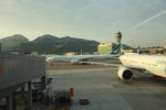 14012024_Canon EOS 5Ds_26th round to Hokkaido Tour_Hong Kong International Airport00010
