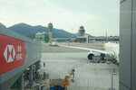 14012024_Canon EOS 5Ds_26th round to Hokkaido Tour_Hong Kong International Airport00021