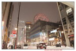 14012024_Canon EOS 5Ds_26th round to Hokkaido Tour_Norbesa Ferris Wheel00001