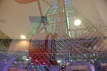 14012024_Canon EOS 5Ds_26th round to Hokkaido Tour_Norbesa Ferris Wheel00002