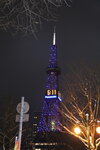 14012024_Canon EOS 5Ds_26th round to Hokkaido Tour_Sapporo Television Tower00001