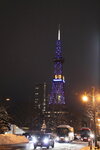 14012024_Canon EOS 5Ds_26th round to Hokkaido Tour_Sapporo Television Tower00002