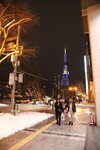 14012024_Canon EOS 5Ds_26th round to Hokkaido Tour_Sapporo Television Tower00004