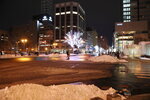 14012024_Canon EOS 5Ds_26th round to Hokkaido Tour_Sapporo White Illumination00004