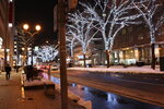 14012024_Canon EOS 5Ds_26th round to Hokkaido Tour_Sapporo White Illumination00005
