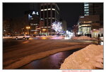 14012024_Canon EOS 5Ds_26th round to Hokkaido Tour_Sapporo White Illumination00007