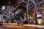 14012024_Canon EOS 5Ds_26th round to Hokkaido Tour_Sapporo White Illumination00009