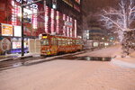 14012024_Canon EOS 5Ds_26th round to Hokkaido Tour_Sapporo White Illumination00011
