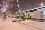 14012024_Canon EOS 5Ds_26th round to Hokkaido Tour_Sapporo White Illumination00012