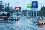 14012024_Canon EOS 5Ds_26th round to Hokkaido Tour_Way to Sapporo00007