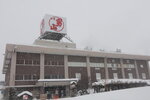 15012024_Canon EOS 5Ds_26th round to Hokkaido Tour_Asahikawa Otokoyama Brewery00001