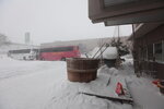 15012024_Canon EOS 5Ds_26th round to Hokkaido Tour_Asahikawa Otokoyama Brewery00006