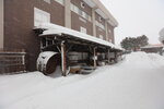 15012024_Canon EOS 5Ds_26th round to Hokkaido Tour_Asahikawa Otokoyama Brewery00010