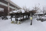 15012024_Canon EOS 5Ds_26th round to Hokkaido Tour_Asahikawa Otokoyama Brewery00017