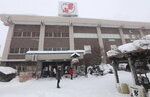 15012024_Canon EOS 5Ds_26th round to Hokkaido Tour_Asahikawa Otokoyama Brewery00018