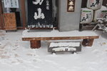 15012024_Canon EOS 5Ds_26th round to Hokkaido Tour_Asahikawa Otokoyama Brewery00023