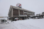 15012024_Canon EOS 5Ds_26th round to Hokkaido Tour_Asahikawa Otokoyama Brewery00026