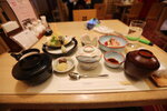 15012024_Canon EOS 5Ds_26th round to Hokkaido Tour_Lunch at Asahikawa Art Hotel00001