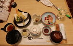 15012024_Canon EOS 5Ds_26th round to Hokkaido Tour_Lunch at Asahikawa Art Hotel00002