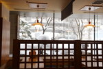 15012024_Canon EOS 5Ds_26th round to Hokkaido Tour_Lunch at Asahikawa Art Hotel00003