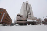 15012024_Canon EOS 5Ds_26th round to Hokkaido Tour_Lunch at Asahikawa Art Hotel00010