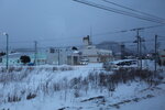 15012024_Canon EOS 5Ds_26th round to Hokkaido Tour_Way to Abashiri Tsuruga Resort00005